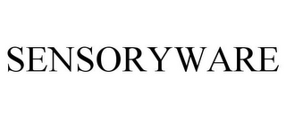 SENSORYWARE