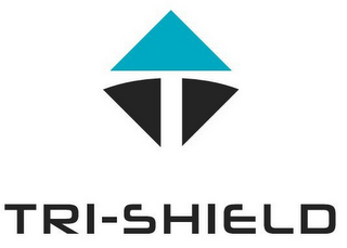 TRI-SHIELD