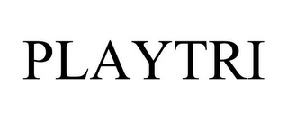 PLAYTRI