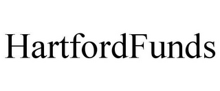 HARTFORDFUNDS