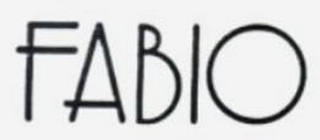 FABIO
