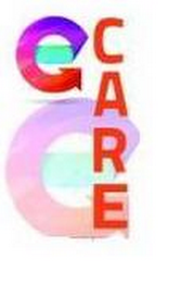 EE CARE