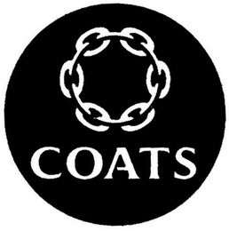 COATS