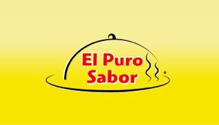 EL PURO SABOR