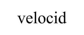 VELOCID