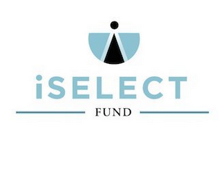 ISELECT FUND