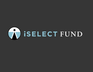 ISELECT FUND