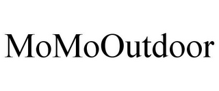 MOMOOUTDOOR