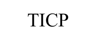 TICP