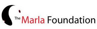 THE MARLA FOUNDATION