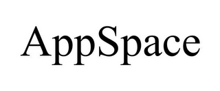 APPSPACE