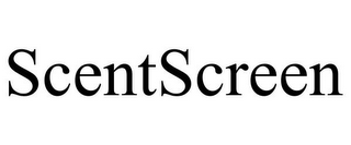 SCENTSCREEN