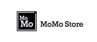 MOMO MOMO STORE