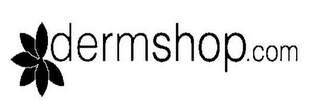 DERMSHOP.COM