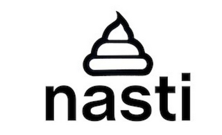 NASTI