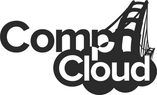 COMP CLOUD