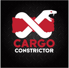 CARGO CONSTRICTOR