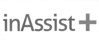 INASSIST