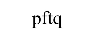 PFTQ