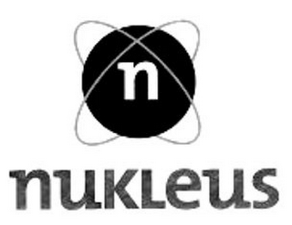 N NUKLEUS