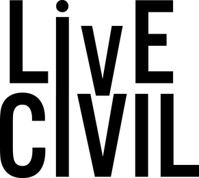 LIVE CIVIL