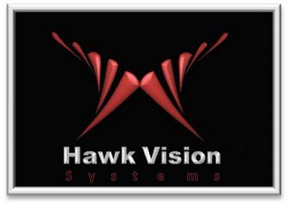 HAWK VISION S Y S T E M S