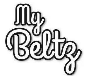 MY BELTZ