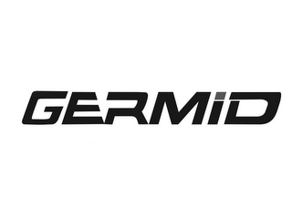 GERMID