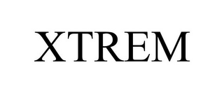 XTREM