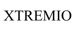 XTREMIO