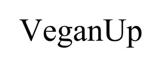 VEGANUP