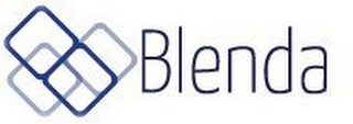 BLENDA