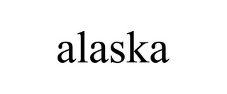 ALASKA