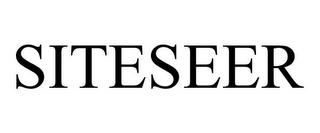 SITESEER