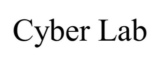 CYBER LAB