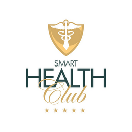 SMART HEALTH CLUB