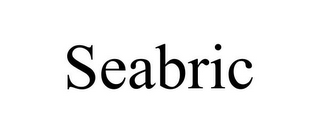 SEABRIC