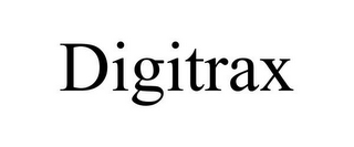 DIGITRAX