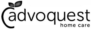 ADVOQUEST HOME CARE