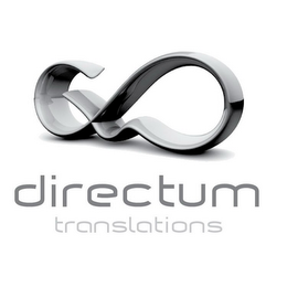 DIRECTUM TRANSLATIONS