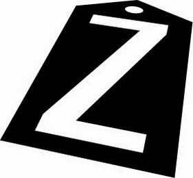 Z