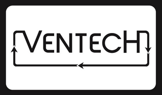 VENTECH