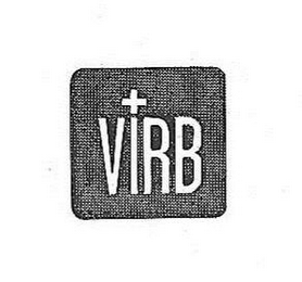 VIRB