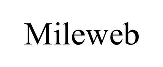MILEWEB