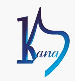 KANAS