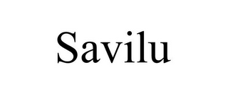 SAVILU