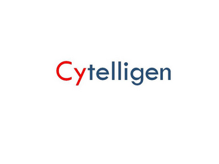 CYTELLIGEN