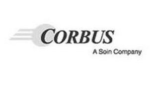 CORBUS A SOIN  COMPANY