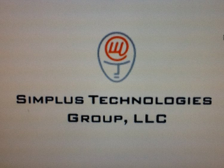 SIMPLUS TECHNOLOGIES GROUP, LLC