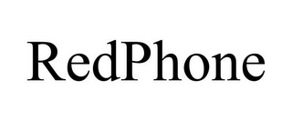 REDPHONE